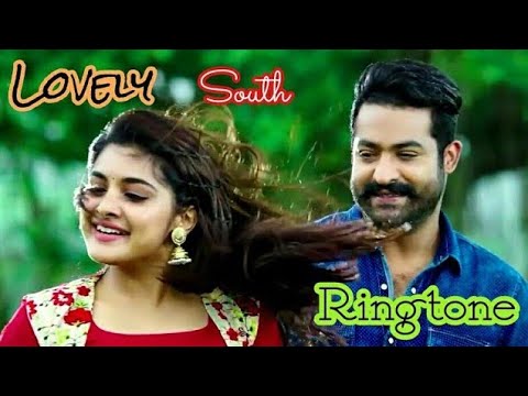 top-5-south-indian-love-ringtones-bgm-||-south-movie-famous-ringtones