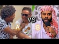 Ol Butii Ee Bada Hiyyeessa Ee Bada Hiyyeessa Forxentertainment5224 Birraa Inspire Ol Butii Ee Bada Hiyyeessa Ee Bada Hiyyeessa Forxentertainment5224 Birraa Inspire