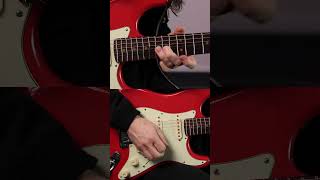 How to use the REALLY use the Blues Scale.