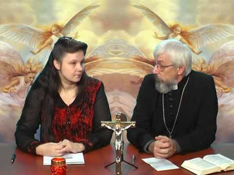 В поисках пути, истины и жизни-первая часть В поисках пути, истины и жизни-первая часть