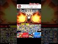 スマブラで優里のカーテンコール歌ってみた【スマブラSP】#スマブラsp #カーテンコール #きほんはまる