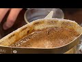 サロンデュショコラでコーヒーのドリップバッグも販売中！