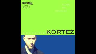 Miniatura de "KORTEZ - Joe [AUDIO]"