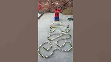 Lala Pari💥✅(Official Music video)Prod.@AliSoomroMusic #funny #shorts #video #youtube