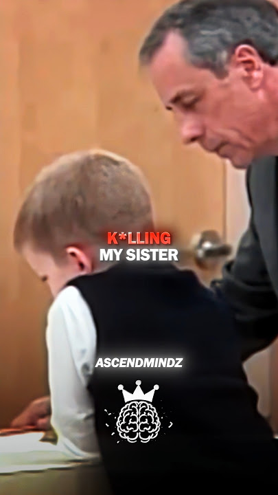 The Saddest Day For A 7 Year Old 🥺..