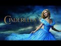 Cinderella (2015) Full Movie Review | Cate Blanchett, Lily James & Richard Madden | Review & Facts