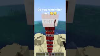 Famous Do you remember these old days 😢😭 #minecraftshorts #minecraft #minecraftmemories Net Worth