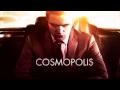 Cosmopolis 2012  mecca soundtrack ost