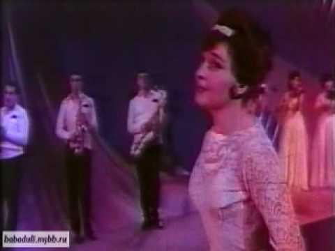 შეხვედრა მთაში