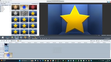 (REQUESTED) How to make LABBMVE4567 Major on AVS