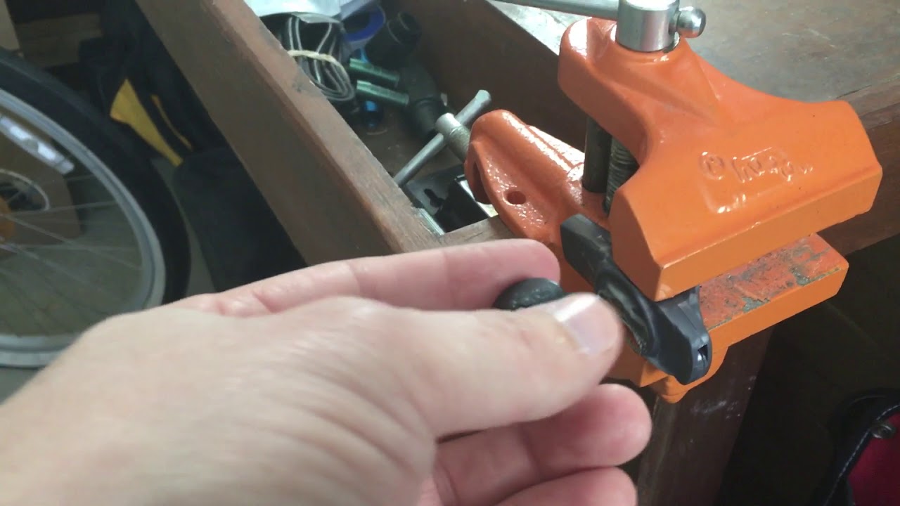 Remove Security Tag From Clothing EASY YouTube