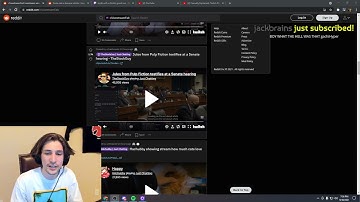 Xqc responds to Destiny calling Hasan stupid for not flexing his wealth