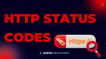 HTTP Status Codes Explained: The Secret Language Every Developer & Hacker Must Master in 2025