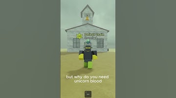 dead rails new update kinda suck