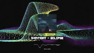 SVDYMONT - ECLIPSE