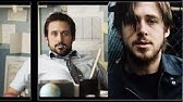 Ryan Gosling In The Room Where You Sleep Youtube