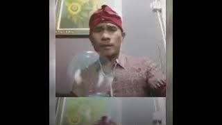 Lagu kenangan Parlin silaban -Jangan salah menilaiku