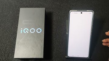 How to call history, backup and restore in IQOO Z9s 5G || IQOO me call history backup kaise karen