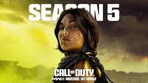 MW3 Multiplayer-Small Map Moshpit