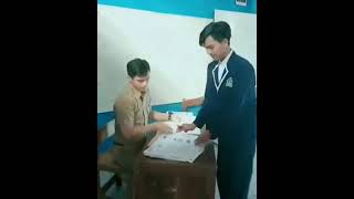 GURUKU GANTENG✅ #shortvideo #shortsvideo #shors #shorts #short #viral #guru
