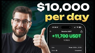 Free Crypto 2025 – Stake Predictor Bot & Mines Strategy $10k USDT Honest Test | Free USDT