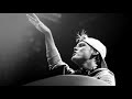 AVICII Megamashup Tribute 2021