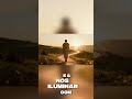 RECEBA ESSA ORAÇÃO #cristo #deus #reflexão #jesus #motivacional #mensagem #deus #jesus #jesuschrist