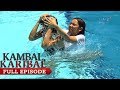 Kambal, Karibal: Full Episode 74