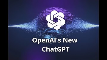 ChatGPT 4 - Here are the Details! | ChatGPT Complete Guide: Learn Midjourney, ChatGPT 4 & More