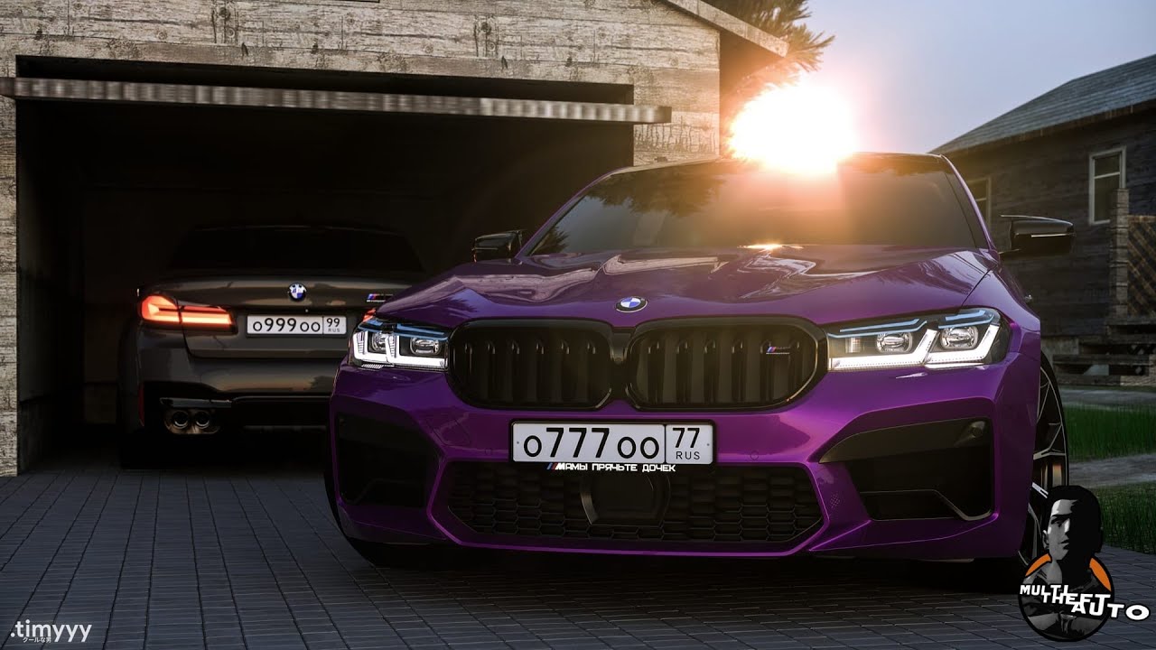 СЕРВЕР ДЛЯ ФАНА ОБЗОР ФЕЙКА CCDPLANET С БОНУС 100.000.000 РУБ MTA