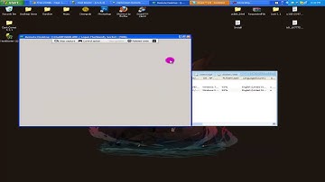 Dark Comet 5 3 1 Features in Action