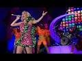 Katy Perry - Part of Me - Amazon Post-Prime Day Concert