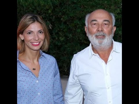 Gérard Jugnot: pourquoi
