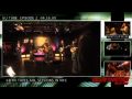 Urban Developments - Episode 2: Defying Gravity Promo Tour