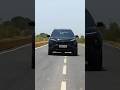 This might be your Dream car ✅ Tata Safari Dark 2024