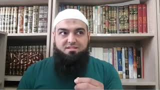 Bis wann darf man bei Ramadan essen?