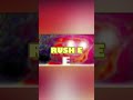 Which sounds the best? #piano #music #rushe #bfdi #tpot #remix #songs