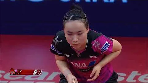تحميل 伊藤打美来 Mp4 Mp3 تحميل 伊藤打美来 Mp4 Mp3