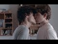 (The Way He Looks) Leo & Gabriel - Closer