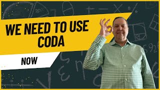 Uncover the Secrets of Data Analysis: Why You Need Compositional Analysis Now!