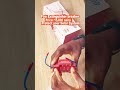 FIRE EXTINGUISHER