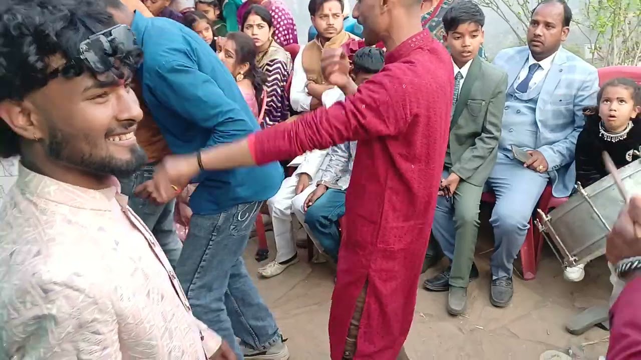 Shobhit or Rahul ka bed  sune