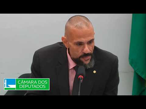 Vídeo do evento a partir de 0:00
