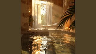 Tranquil Touch Echoes Deep