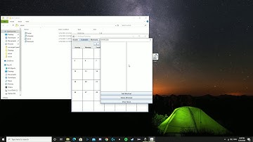 Computer Science IA Criterion D