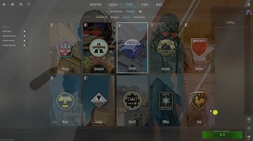 How To Create Private Games In CS2 - Full guide