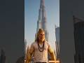 🚩🚩hanumanji ghumane chale dubai