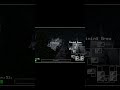 Five Nights At Freddys is Horrifying FNAF gaming gameplay Five Nights At Freddys is Horrifying FNAF gaming gameplay