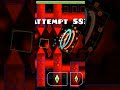 por favor apoyenme para comprar una PC para traer videos de calidad por q estoy jugando en celular