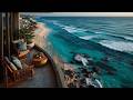 Chill Coffee Shop | Smooth Cafe Jazz & Lounge Coffee Shop Music for Relaxing Study Time